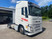 Logo AGS Car Logistik GmbH
